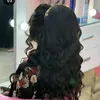 susu.taqana25