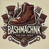 bashmachnik.com.ua