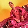hassane.jidde