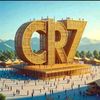 cr7fantoujour
