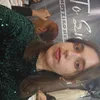 _alejia_