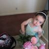 elliefrmva