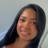 eliana.marques.de1