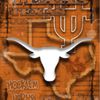 hookem787