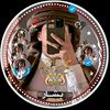 778158841bhar