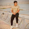 3_enfy
