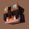 jesuspg4_mc