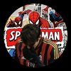 alan_974.a