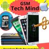 techmind12