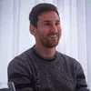 جـعـفـر