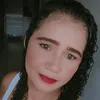 edvania12yuregmail.com