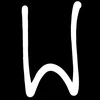 cactus_w827