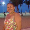 jocicler.rodrigue