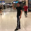 sofyantjv