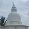 ranganakumara13
