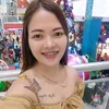 bebeloves0116