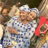 fatoumata.kont7