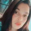 elisadossantos127