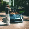 switzercars