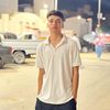 a7m3d_sayed_