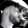 3lo0sh.7