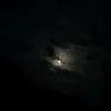 tanhaxudabasa1
