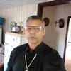 ivaldocosta167