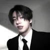 .nishrikii1