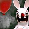 user72536011534575