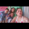 josejaramillo6385