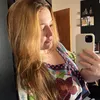 mvnudaily