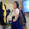 marjorie.logro