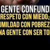 tony.martinez8429