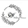 cvaweddingscancn