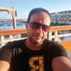 user5473882117170