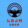 lajm.info