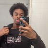 noluv_zayy6