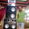 stardj204