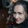 charlys.castillo