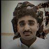 .abdilazaz