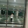 (عبدالرحمن) مش طايق حد 🥱