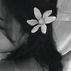 mal.ak_elghareeb