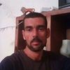 saidanichokri0