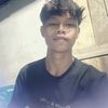 rehan.renaldi1237
