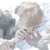 moon_opp82