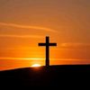 wa.god6