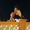 mohammedatef410