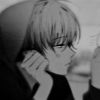 mangetsu497