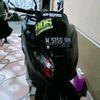 hcolombia79