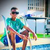 a8___bo